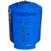 AdBlue 3500 Fully Bunded Tank